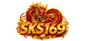 sks169
