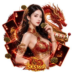 playsks 169